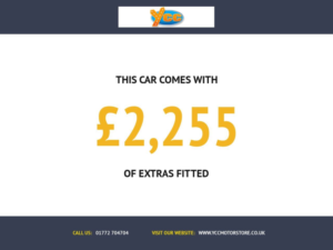 2014 Land Rover Freelander 2 2.2 Td4 Gs SUV 5dr Diesel Manual 4WD Euro 5 (s/s) (150 Ps) in White — image 2