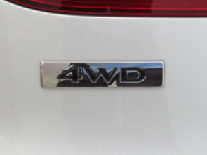 2019 Renault Koleos 2.0 Blue Dci Gt Line X-Trn A7 4WD Euro 6 (s/s) 5dr in Silver — image 6
