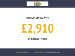 2012 Jaguar Xf 2.2d Premium Luxury Saloon 4dr Diesel Auto Euro 5 (s/s) (190 Ps) in Red — image 2