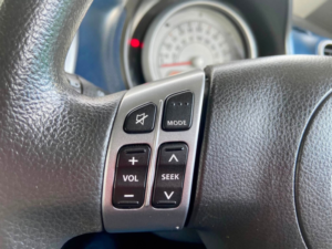 1970 Vauxhall Agila 1.2 Edge in Blue — image 2