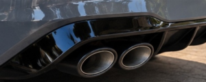 2026 Volkswagen Golf 2.0 Tsi R Black Edition in Grey — image 6