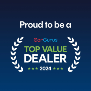 2024 Ford Ranger 2.0 Ranger P703 Wildtrak Double Cab 2.0l Ecoblue 205ps 4WD Ft 10 Speed Automatic in Grey — image 3
