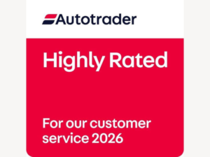 2021 Volkswagen Tiguan Allspace 1.5 Tsi Evo Sel DSG Euro 6 (s/s) 5dr in White — image 6