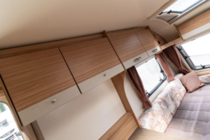 2014 Bailey Pursuit in Other — image 2