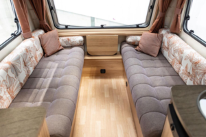 2014 Bailey Pursuit in Other — image 4