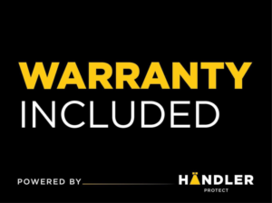 2018 Vauxhall Corsa 1.3 Cdti Ecoflex Sri Vx Line Euro 6 (s/s) 3dr in Grey — image 2