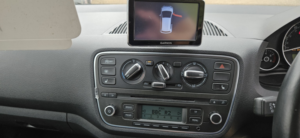2014 Skoda Citigo 1.0 Mpi Greentech Elegance in Silver — image 3