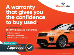 2023 Hyundai Kona 1.6 H-Gdi Ultimate Dct Euro 6 (s/s) 5dr in Black — image 2