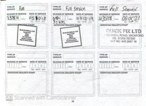 2014 Nissan Qashqai 1.5 Dci Tekna 2WD Euro 5 (s/s) 5dr in Black — image 5