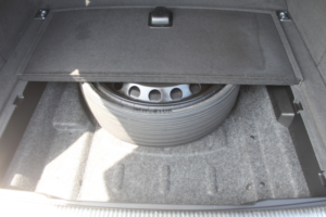 2011 Audi Q5 2.0 Tfsi S Line Special Edition in Grey — image 6
