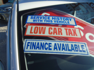 2014 Kia Rio 1.25 1 Hatchback 3dr Petrol Manual Euro 5 (84 Bhp) in White — image 4
