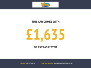 2016 Jaguar Xe 2.0 Gtdi R-Sport Saloon 4dr Petrol Auto Euro 6 (s/s) (240 Ps) in Grey — image 2