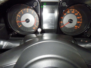 2025 Suzuki Jimny 1.5 5 Speed Manual Sierra Jc Spec Widy Body in Beige — image 6