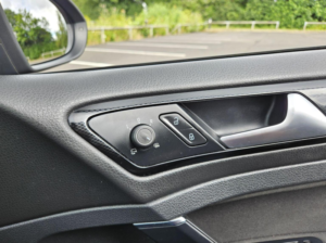2016 Volkswagen Golf 2.0 Tdi Bluemotion Tech Gtd Euro 6 (s/s) 5dr in Silver — image 4