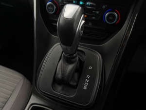 2016 Ford C-Max 1.5 Tdci Titanium Powershift Euro 6 (s/s) 5dr in Blue — image 2