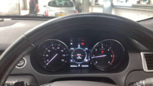 2018 Land Rover Discovery Sport 2.0 Td4 Landmark Auto 4WD Euro 6 (s/s) 5dr in Grey — image 5