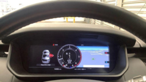2019 Land Rover Discovery 3.0 Sd V6 Se Auto 4WD Euro 6 (s/s) 5dr in Grey — image 5