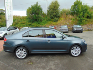 2018 SEAT Toledo 1.0 Tsi Xcellence * Mot August 2027 *full Service History * Finance Available * Free 6 Months Warran in Grey — image 2