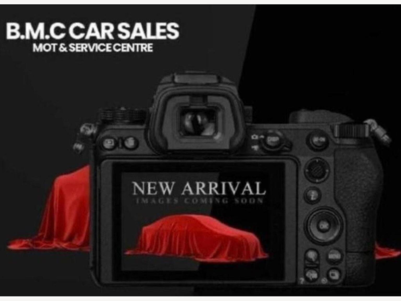 2011 Fiat 500 1.2 Lounge Euro 5 (s/s) 3dr in Red — image 1