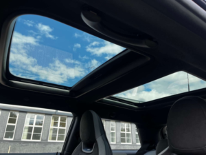 2020 MINI Hatch 2.0 Cooper S Sport Auto 3dr in Grey — image 6