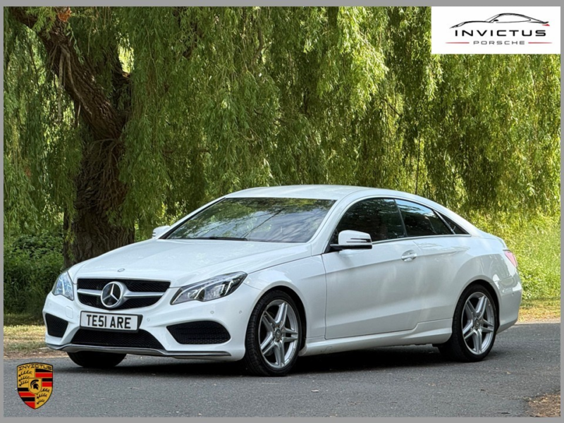 2023 Mercedes-Benz 180 in White — image 1