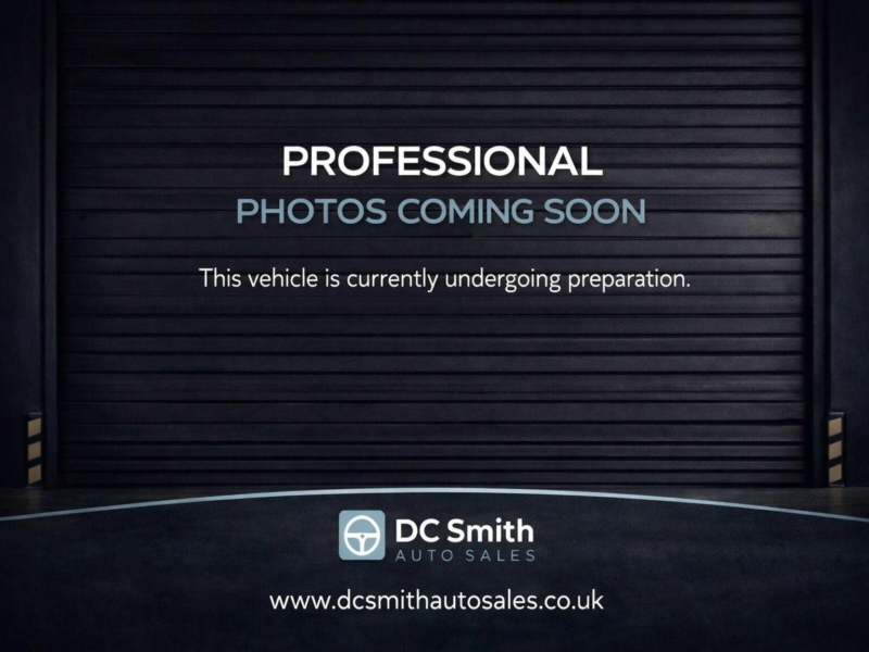 2021 Ford Transit Custom 2.0 280 Ecoblue Limited L1 H1 Euro 6 (s/s) 5dr in Silver — image 1