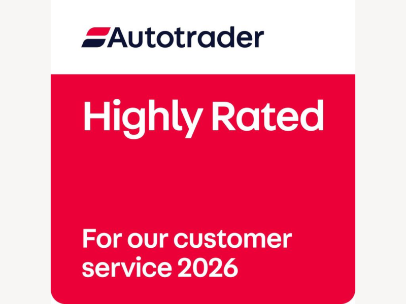 2014 Peugeot 2008 1.6 E-Hdi Allure SUV 5dr Diesel Egc Euro 5 (s/s) (92 Ps) in Grey — image 1