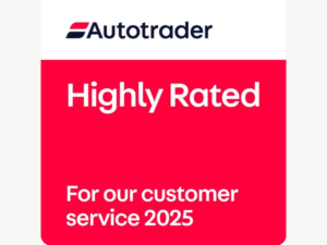 2014 Peugeot 2008 1.6 E-Hdi Allure SUV 5dr Diesel Egc Euro 5 (s/s) (92 Ps) in Grey — image 2