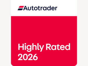 2014 Peugeot 2008 1.6 E-Hdi Allure SUV 5dr Diesel Egc Euro 5 (s/s) (92 Ps) in Grey — image 4