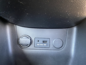 2011 Kia Picanto 1.3 Ecodynamics 2 in Red — image 6