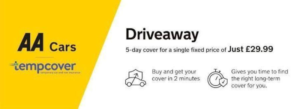 2017 BMW 2 Series Gran Tourer 1.5 216d Se MPV 5dr Diesel Manual Euro 6 (s/s) (116 Ps) in Grey — image 5