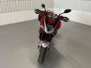 2022 Mv Agusta Turismo Veloce Veloce Rc Scs Reparto Corse in Other — image 5