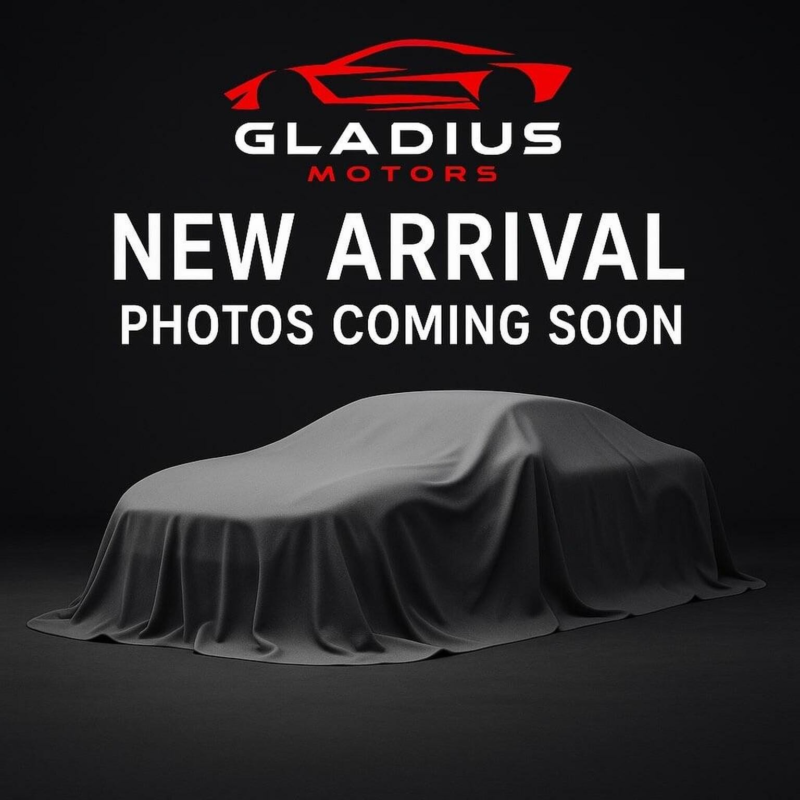2017 BMW 2 Series 2.0 230i M Sport Auto Euro 6 (s/s) 2dr in White — image 1