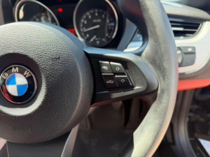 2013 BMW Z4 2.0 20i M Sport Sdrive Euro 6 (s/s) 2dr in Black — image 6