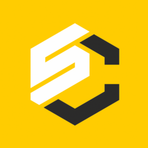 1998 Jaguar Xj Xj8 in Blue — image 2