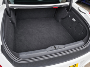 2013 Peugeot Rcz 2.0 Hdi Gt Coupe 2dr Diesel Manual Euro 5 (163 Ps) in White — image 5