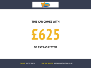 2015 Land Rover Discovery Sport 2.0 Td4 Hse Black SUV 5dr Diesel Auto 4WD Euro 6 (s/s) (180 Ps) in Grey — image 2