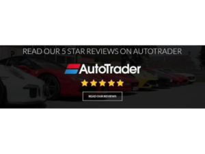 2017 Vauxhall Astra 1.6 Cdti Ecotec Blueinjection Sri Vx Line Nav Euro 6 5dr in Black — image 2