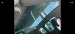 2013 Peugeot 3008 1.6 E-Hdi Allure in Silver — image 4