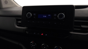 2024 Renault Kangoo 1.5 Dci Blue Energy Ml19 Start Mwb Euro 6 (s/s) 6dr in White — image 5