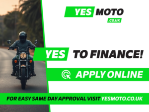 2023 Honda Cb300r Abs in Black — image 4