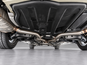 2015 Mercedes-Benz E Class E250 Amg C207 in Gold — image 6