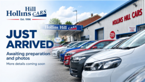 2023 Suzuki Vitara 1.5 Sz-T SUV 5dr Petrol Hybrid Ags Auto Euro 6 (s/s) (115 Ps) in Blue — image 2