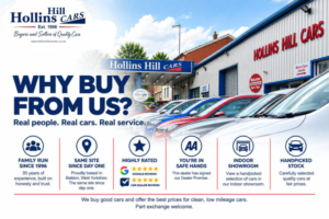 2023 Suzuki Vitara 1.5 Sz-T SUV 5dr Petrol Hybrid Ags Auto Euro 6 (s/s) (115 Ps) in Blue — image 4