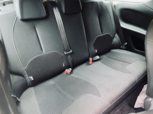 2012 Citroen Ds3 1.6 Vti Dstyle Plus in White — image 6