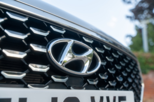 2018 Hyundai I30 1.4 T-Gdi Premium Tourer 5dr Petrol Dct Euro 6 (s/s) (140 Ps) in White — image 4