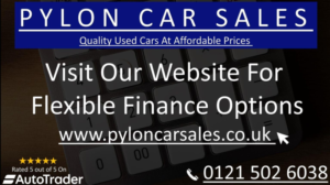 2018 Hyundai Tucson 1.6 Crdi Premium Se Euro 6 (s/s) 5dr in Other — image 6