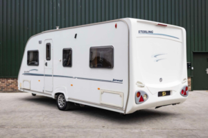 2007 Sterling Eccles Jewel in Other — image 2