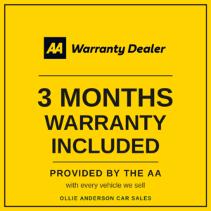 2011 Mercedes-Benz E-Class 3.0 E350 Sport Cdi Blueefficiency Auto 2dr in Blue — image 6
