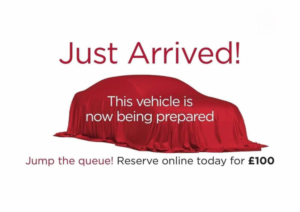 2015 Vauxhall Corsa 1.0i Turbo Ecoflex Sri Euro 6 (s/s) 5dr in Silver — image 2